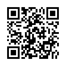 QR Code for 1EGtRAdDvAy1PYgKb8m5DV7RbfTA8d6rb2