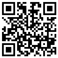 QR Code for 1EGtTk5f64TS4Z5S6d5wztGA2FP6PLppia