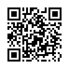 QR Code for 1EGtWYKX45uyAhafAprydDSSMwZeQpar9m