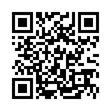 QR Code for 1EGtYTk3fzX2t2DKAzWbj6DNndp9wFbDdf
