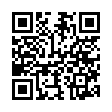 QR Code for 1EGtYZ74iJEvPy6grMMVC13qwo2K5v4TP4
