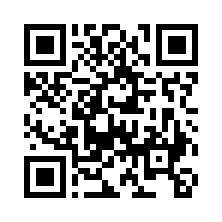 QR Code for 1EGta3onV2GLCL9eTPpUEFs8o7roujMU2m