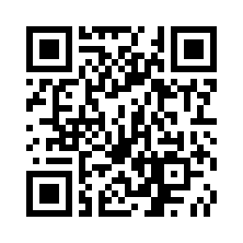 QR Code for 1EGtb2qKvWHKNqWVx6uvutZE7bPy1ofb6H