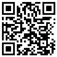 QR Code for 1EGtbdBaeuMBbfk23nSFajfzksjCw6iDPX