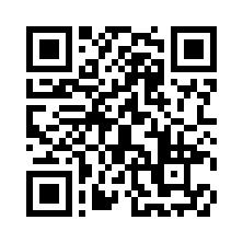 QR Code for 1EGtcmbdA1AwSPym49jT3U5SGSgJpV9AhS