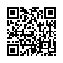 QR Code for 1EGtdofPEa48XY59ASP29PaLKdGUkZd4SQ