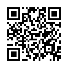 QR Code for 1EGtfriSmTCCN2RVPHMCJJ4D6X988ffFoZ