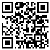 QR Code for 1EGtikpv4MFDYecDKAyfNaHKnTC2LshPvD