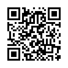 QR Code for 1EGtjyQXSQFEphhAKaRycuB16PtxSnc7HM