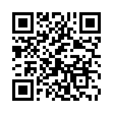 QR Code for 1EGtspTitYiEMNhM6wANDRGeTk997U75y3