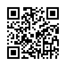 QR Code for 1EGttYUQsvjDcKHVNt5fefw5iAwu4iDevz