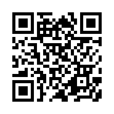 QR Code for 1EGtuqvQZxdMamzqLieTcWDMeYAWvpc5b9