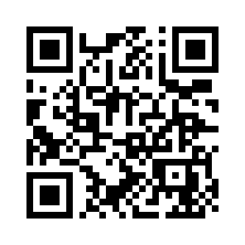 QR Code for 1EGtwPyi4ZwyVkXRe88sUT4fSnxvQ8Wn46