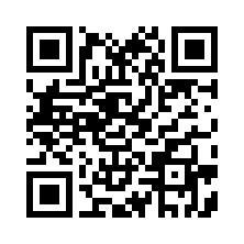 QR Code for 1EGtxMgiSuEGcD22iFLM2UXQgubcDjEk6u