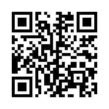 QR Code for 1EGtzC3yCX91vWxydTPjF4Zid3tZcZh2cs