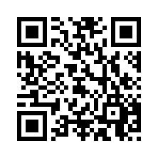 QR Code for 1EGu4ATiW4igbJArpiNMsjWqBhu5E7aiqE