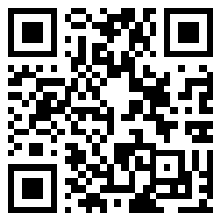 QR Code for 1EGu7PL3QFwFthaWnu4mZx8HcRQxa1RM73