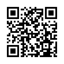 QR Code for 1EGuD1RuvkyotsrYZJWRv1UTzAkCCeysEd