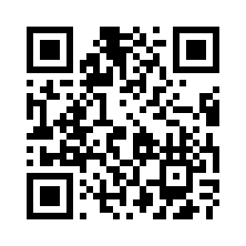 QR Code for 1EGuD8kh6ASRX5F622ZeENqvEn9MpJuzrS