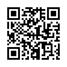 QR Code for 1EGuG4nGypWW3gHmWmiFaUDfJgEnfdmAde