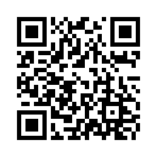 QR Code for 1EGuK2Uz9m2rtTQP3jvRDaWkF8vZ24AkU