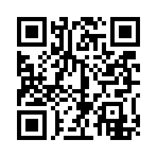 QR Code for 1EGuKoHc5Xo775Ho5QRQtqRJDARyevK236