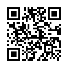 QR Code for 1EGuPCKf8pVVi1V55wa3rgiEj18RJszX9E