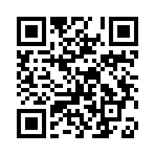 QR Code for 1EGuPZFkVW1veiZyahbpLfZNv7JMkhfunm