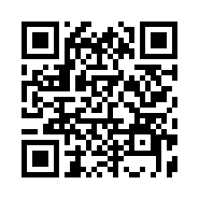 QR Code for 1EGuS2Qiqbk3Fux5S4ngxTdbdFT1hcKTSZ