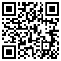 QR Code for 1EGubSenPF6Chk2PoHRBP88XCbbt3VL599