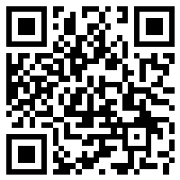 QR Code for 1EGueTLAeyCtSTVrvfdv8DzhLQJdMRSS9Y