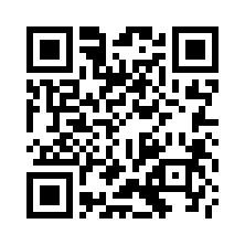 QR Code for 1EGufkLdd4Hs1YtMXQABV2nx1K75Q2bc8B