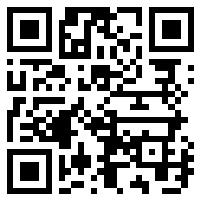 QR Code for 1EGufoQ22ZhFUddP8XgcLemsfmLi5mQWra