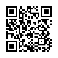 QR Code for 1EGuikmbdctxG6sAYBaqCb9KRYdTfufmCh