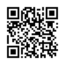 QR Code for 1EGuirV6XydmQ6EPvLM2NQShEXNWVBf68P