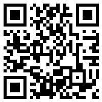 QR Code for 1EGunTLZecDta23hJu2ofTFXpyma2LDEVD