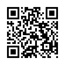 QR Code for 1EGutYdo1RSB1G7RT9DwhVerQvHdjoNMeH
