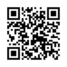 QR Code for 1EGuuTz8Fe89uj2pARLCXGx5uoyodLLpLk