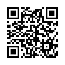 QR Code for 1EGv17aTG23CMuMbQ5neLK2cdYYSBH3PrQ