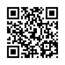 QR Code for 1EGv2EJ4wKnAvPoiryK5rmWWyf9JdXAYra
