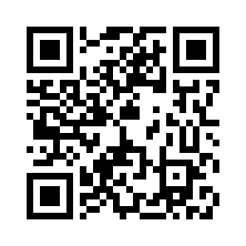 QR Code for 1EGv3q5aLeNtpUtRAY2KpyhrrHfxEDE9cw