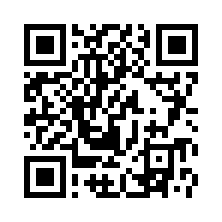 QR Code for 1EGv4dhacgrSdMPHiXpCFt8xS5q6yNNZdG