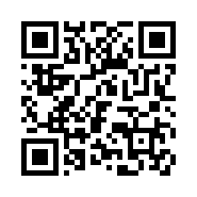 QR Code for 1EGv7uLdD6p4GyAMTViiGsaipaep8gvpMZ