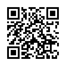 QR Code for 1EGvA8bmS945tkyNazFogCaXwzDigW87c5