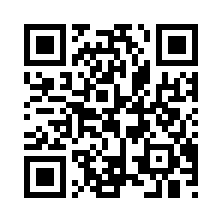 QR Code for 1EGvBXZRfQHPFzHXHMb5fCQt3PybzrnM1c