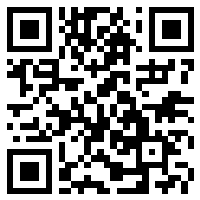 QR Code for 1EGvFPujm2foiZ1qeQJWLWYwUWxdsJVdw3