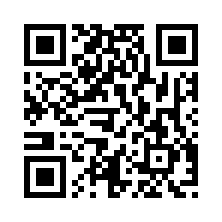 QR Code for 1EGvFmV1NRx6VF6TPmRqeLEWCmCuD43hYN