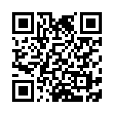 QR Code for 1EGvHTkoSARgdB6s76Q5SC2JNFaCL4qS16