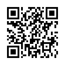 QR Code for 1EGvHkdHc5Xve3t2DPpW4mNsWzb654ksTC