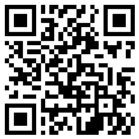 QR Code for 1EGvKZuVHFMjsxjpyiVgvH8QDR8uLVCmLZ